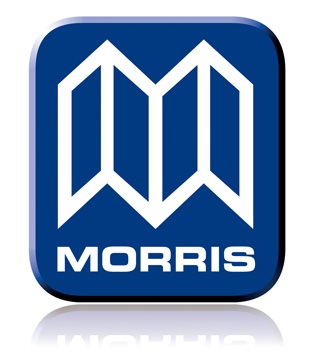 Morris Real Estate Marketing